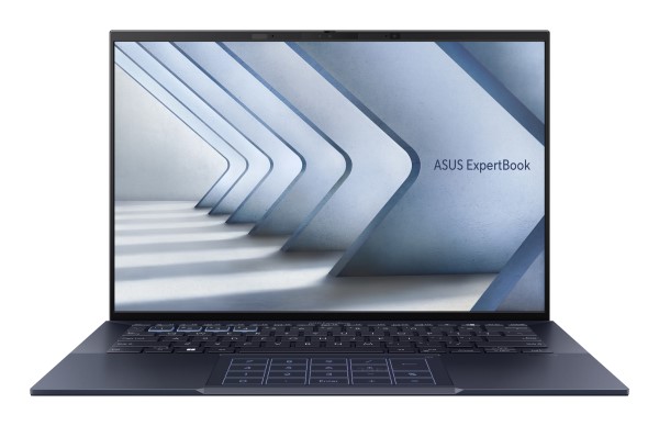 ASUS ExpertBook B9 OLED B9403CVAR-KM0945X Intel Core 7 150U Lapt