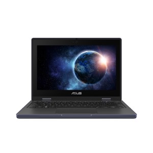 ASUS BR1102FGA-MK0128XA Hybride (2-in-1) 29,5 cm (11.6") To