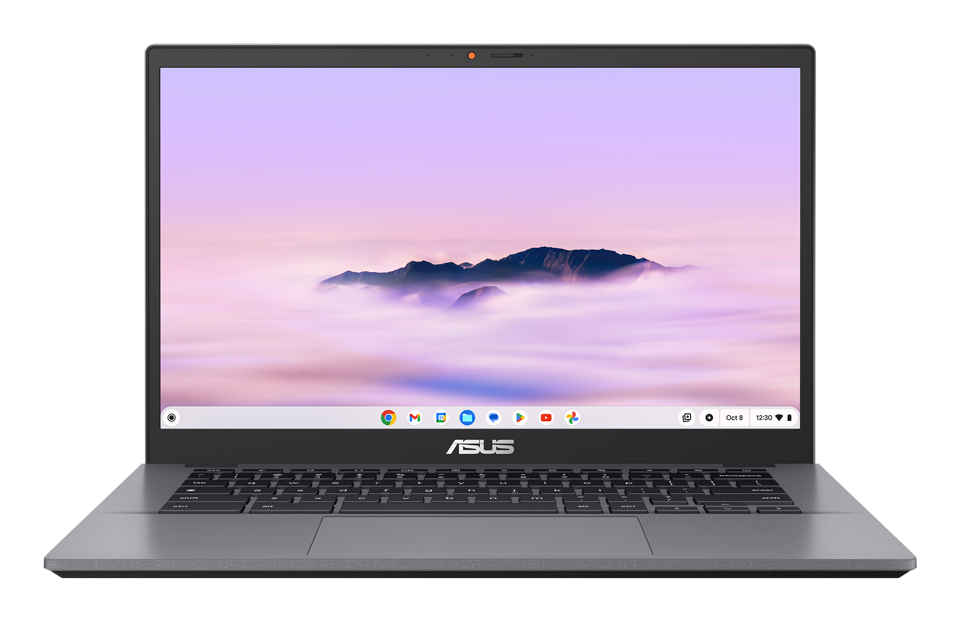 ASUS Chromebook CX3402CBA-PQ0323 Intel CoreT i3 i3-1215U 35,6 c