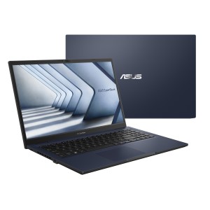 ASUS ExpertBook B1 B1502CVA-BQ0492X Laptop 39,6 cm (15.6")