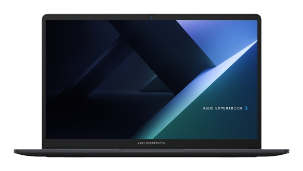 ASUS ExpertBook B1 B1503CVA-S78539X Intel Core 7 150U Laptop 39,