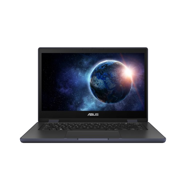 ASUS BR1402FGA-NT0546XA-P Intel Core i3 N-series i3-N305 Hybride ASUS BR1402FGA-NT0546XA-P Intel Core i3 N-series i3-N305 Hybride