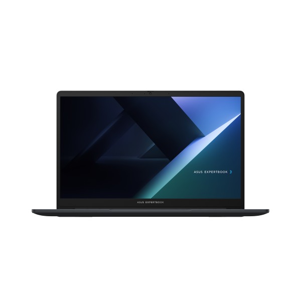 ASUS ExpertBook B1 B1403CVA-S68350X Intel Core 7 150U Laptop 35,