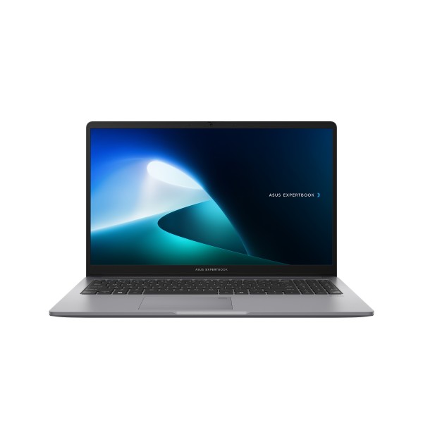 ASUS ExpertBook P1 P1503CVA-S71543X Intel CoreT i7 i7-13620H La