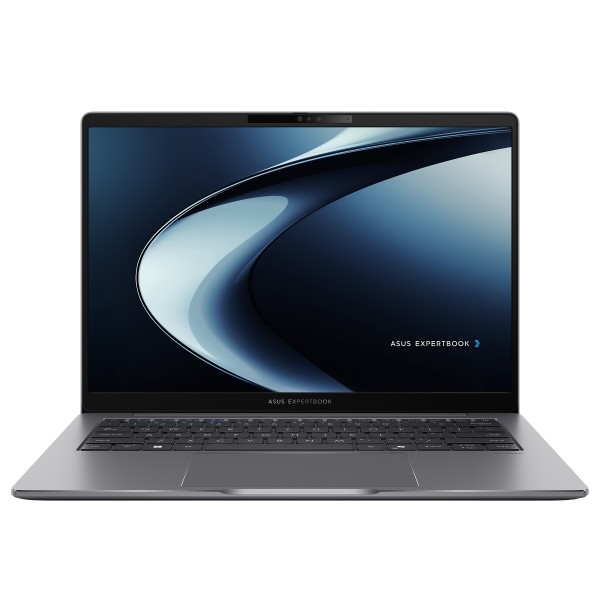 ASUS ExpertBook P3 P3405CVA-LY0267X Intel CoreT i7 i7-13620H La