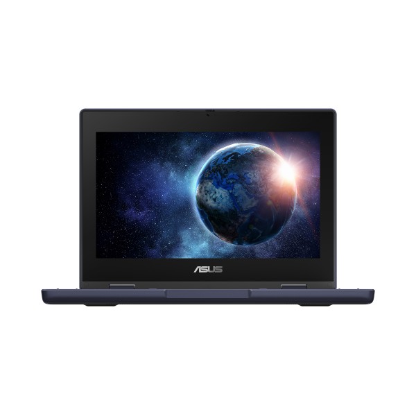 ASUS BR1104FTA-NS0076XA Intel N N150 Hybride (2-in-1) 29,5 cm (
