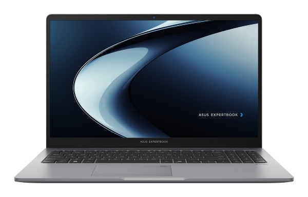 ASUS ExpertBook P1 PM1503CDA-S70323X AMD RyzenT 7 170 Laptop 39,