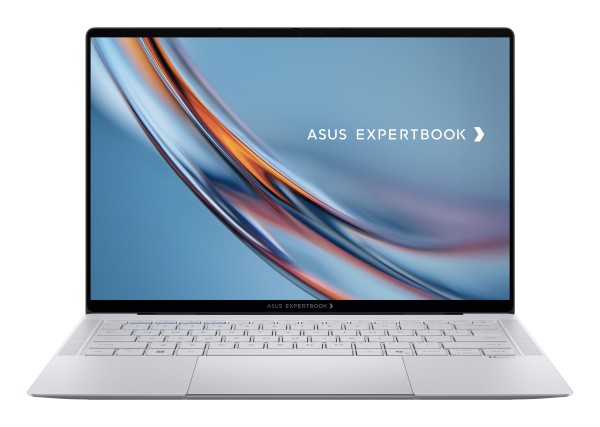 ASUS ExpertBook Ultra B9406CAA-TH0875X-S Copilot+ PC Intel Core