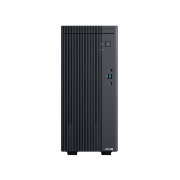 ASUS ExpertCenter P500MV-13420H072X Intel® CoreT i5 i5-13420H 16 ASUS ExpertCenter P500MV-13420H072X Intel® CoreT i5 i5-13420H 16