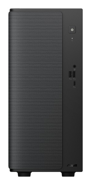 ASUS V500 Mini Tower V501MV-05210H044W Intel Core 5 210H 16 GB D