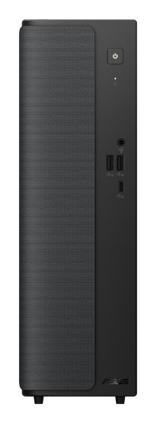 ASUS V500 SFF V501SV-05210H034W Intel Core 5 210H 16 GB DDR5-SDR