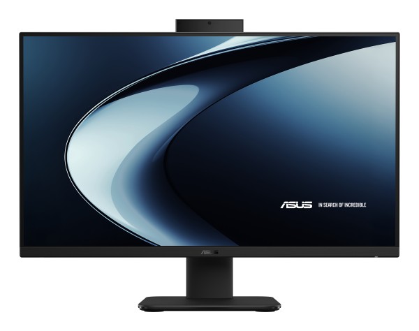 ASUS V600 AiO VM670KA-BPE070W AMD Ryzen AI 5 330 68,6 cm (27&quo