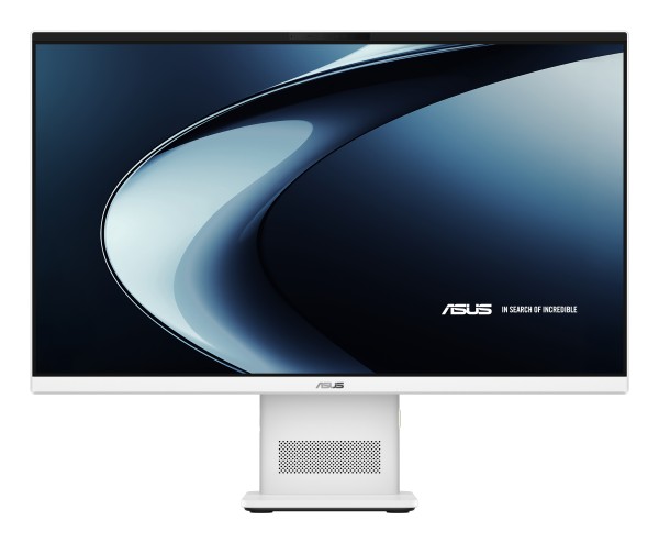 ASUS V400 AiO VM441QA-WPC053W Copilot+ PC Snapdragon 60,5 cm (23