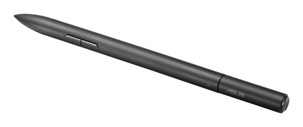 ASUS Pen 2.0 SA203H stylus-pen 16,5 g Zwart ASUS Pen 2.0 SA203H stylus-pen 16,5 g Zwart