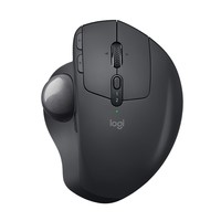 Logitech MX Ergo - GRAPHITE - EMEA