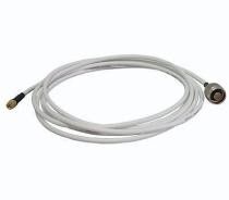 Zyxel LMR-200 Antenna cable 9 m coax-kabel