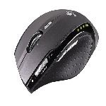 VX REVOLUTION MOUSE            ACCS CORD