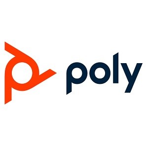 Poly EagleEye IV USB Camera Mounting Kit