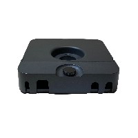 EXTENDER BOX - N/A - USB - N/A - WW-9004