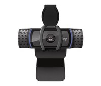 C920S Pro HD Webcam - N/A - EM
