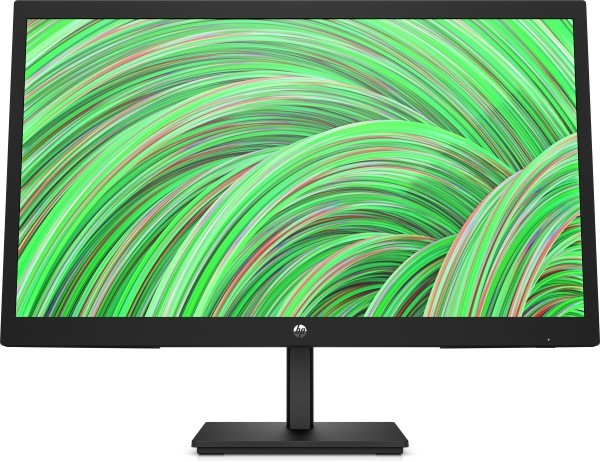 HP V22v G5 FHD computer monitor 54,5 cm (21.4") 1920 x 1080