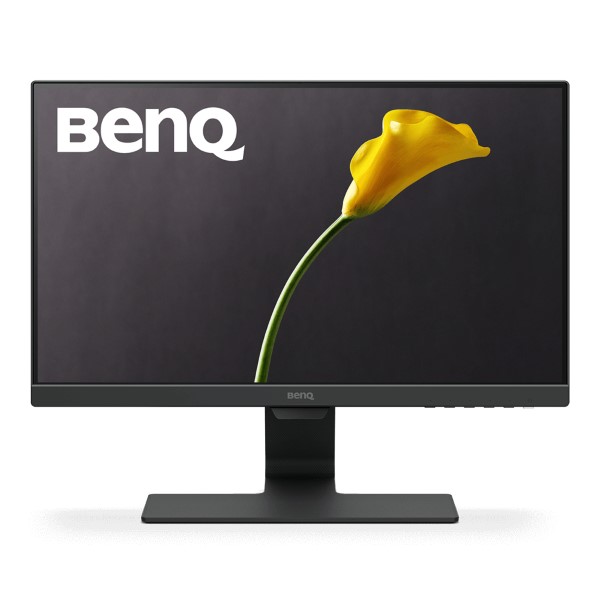 BenQ GW2283 computer monitor 54,6 cm (21.5") 1920 x 1080 Pi