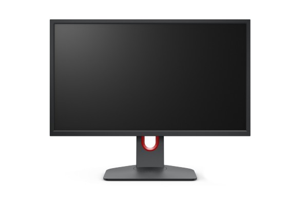 BenQ XL2540K computer monitor 62,2 cm (24.5") 1920 x 1080 P