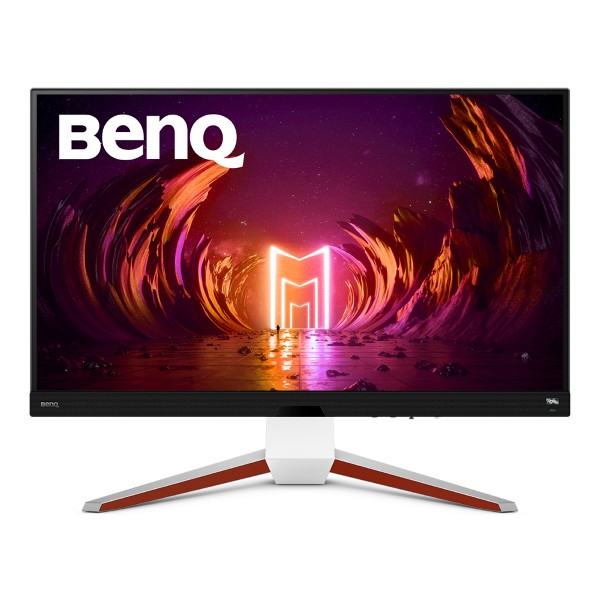 BenQ EX3210U computer monitor 81,3 cm (32") 3840 x 2160 Pix