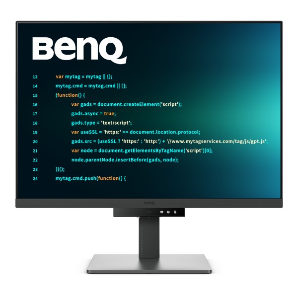 BenQ RD280U computer monitor 71,6 cm (28.2") 3840 x 2560 Pi