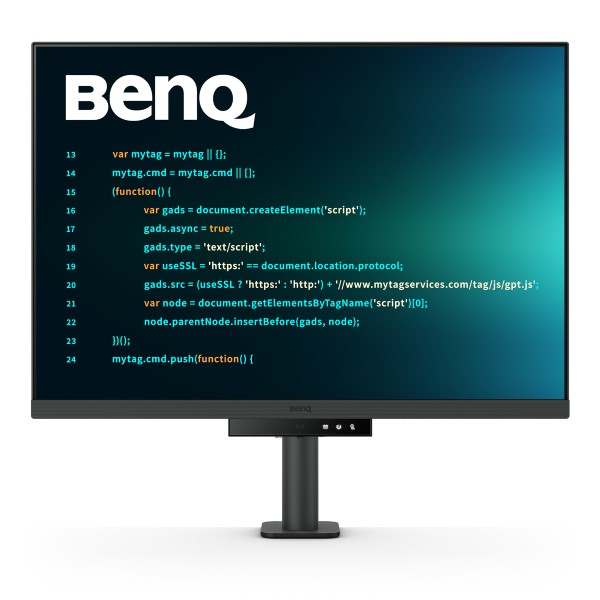 BenQ RD280UA computer monitor 71,6 cm (28.2") 3840 x 2560 P