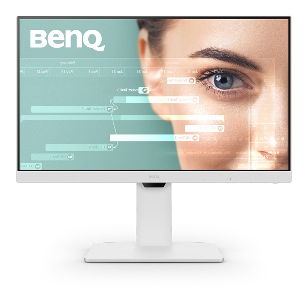 BenQ GW2786TC computer monitor 68,6 cm (27") 1920 x 1080 Pi