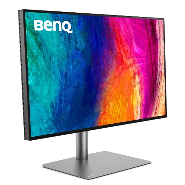 BenQ PD3226G computer monitor 80 cm (31.5") 3840 x 2160 Pix