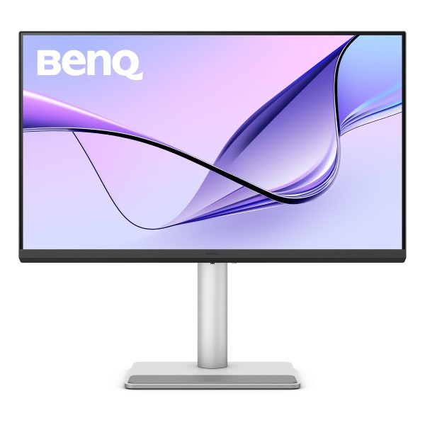 BenQ MA270U computer monitor 68,6 cm (27") 3840 x 2160 Pixe