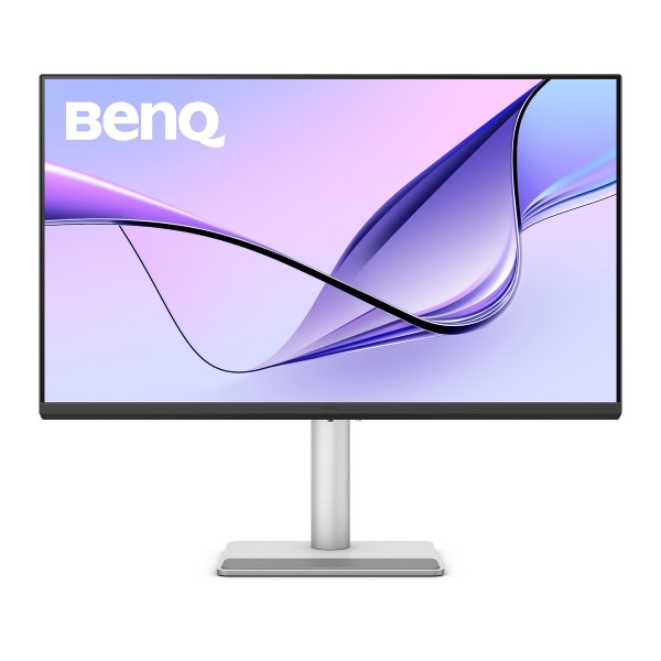 BenQ MA320U computer monitor 80 cm (31.5") 3840 x 2160 Pixe