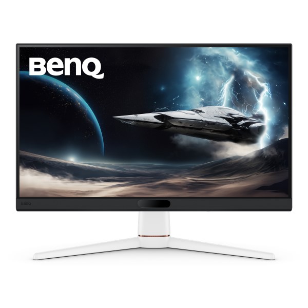 BenQ MOBIUZ EX251 computer monitor 62,2 cm (24.5") 1920 x 1