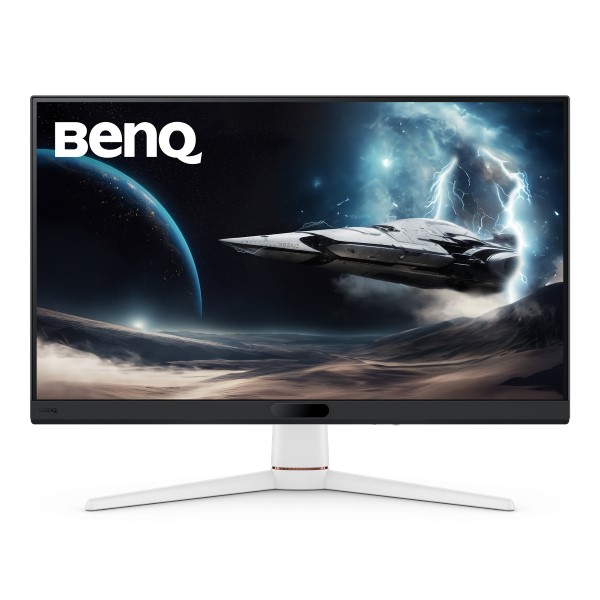 BenQ MOBIUZ EX271 computer monitor 68,6 cm (27") 1920 x 108