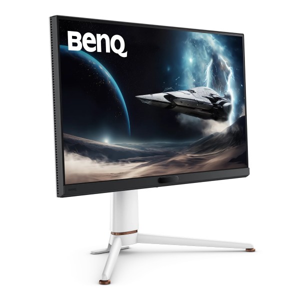 BenQ EX271Q MOBIUZ computer monitor 68,6 cm (27") 2560 x 14