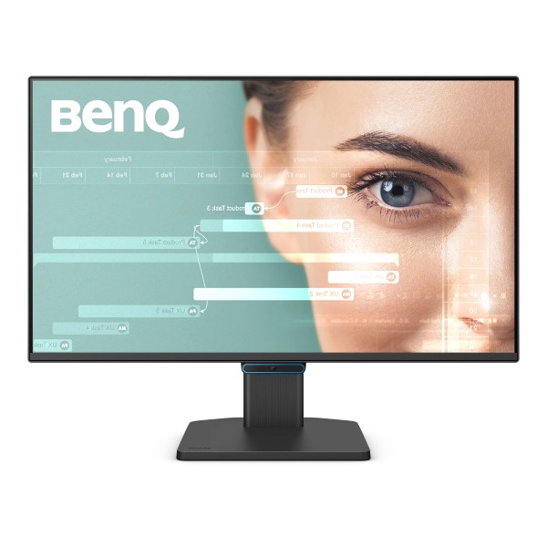 BenQ GW2490C computer monitor 60,5 cm (23.8") 1920 x 1080 P