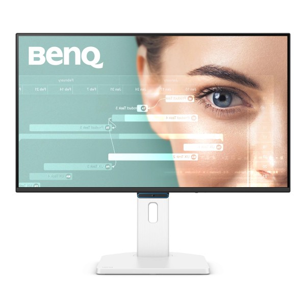 BenQ GW2790TC computer monitor 68,6 cm (27") 1920 x 1080 Pi