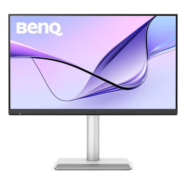 BenQ MA270S computer monitor 68,6 cm (27") 5120 x 2880 Pixe