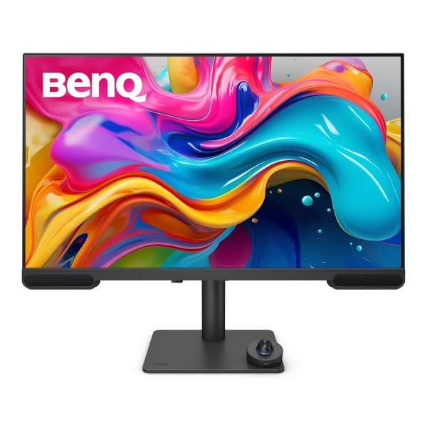 BenQ PV3200U computer monitor 80 cm (31.5") 3840 x 2160 Pix