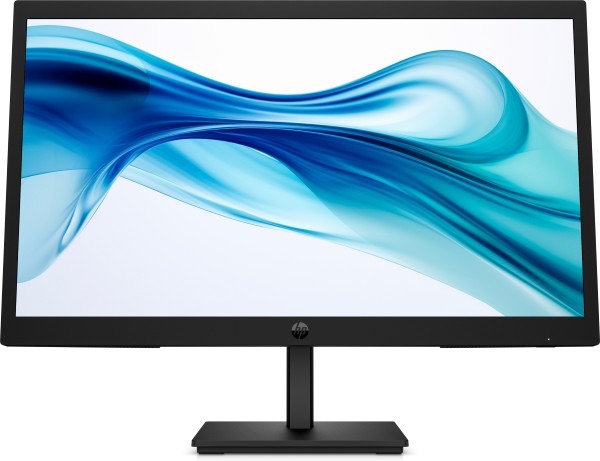 HP Series 3 Pro 21.45 inch FHD Monitor - 322pv computer monitor