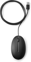 HP Bulk Wired 320M Mouse