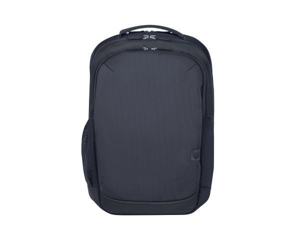 HP Everyday 16 Odyssey Gray Laptop Backpack 40,9 cm (16.1")