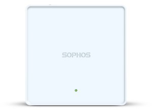 Sophos APX 120 1176 Mbit/s Wit Power over Ethernet (PoE)