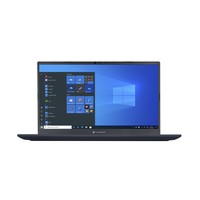 BE A40-J-107 i5-1135G7 8/256GB 14IN W10P