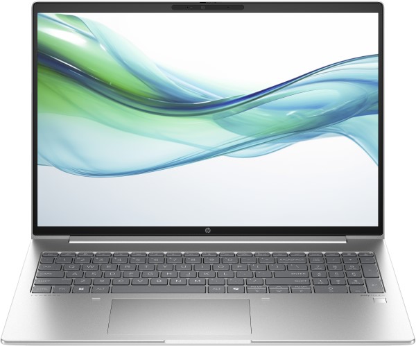 HP ProBook 465 G11 AMD RyzenT 5 7535U Laptop 40,6 cm (16")