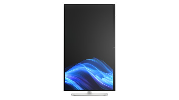 HP A55R5ET#UUG All-in-One PC/workstation Intel Core Ultra 5 68,6