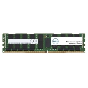 DELL A9781930 geheugenmodule 64 GB DDR4 2666 MHz ECC