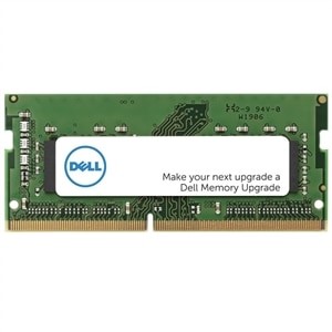 DELL AA937595 geheugenmodule 8 GB 1 x 8 GB DDR4 3200 MHz